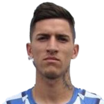 https://img.tiyuzhibojian.com.cn/img/football/player/143aae1e78645fbc32570c9c3be9b5e4.png