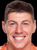 https://img.tiyuzhibojian.com.cn/img/football/player/143c413626957a5b525a795a1220a7ba.png