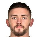 https://img.tiyuzhibojian.com.cn/img/football/player/143c7222334fcb6665d5e37dadbc79d0.jpg