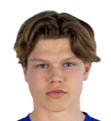 https://img.tiyuzhibojian.com.cn/img/football/player/143ed07b91132f1ace73c9c0c8a0d6b5.png