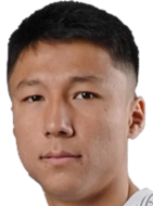 https://img.tiyuzhibojian.com.cn/img/football/player/143f1e920d8750b645b0851b373ac5b9.png