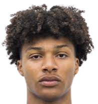 https://img.tiyuzhibojian.com.cn/img/football/player/144011fdc9f89a78aec1649c2025330d.png