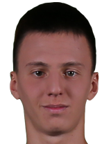 https://img.tiyuzhibojian.com.cn/img/football/player/1444dfea30ecaa4703b217421df2e009.png