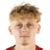 https://img.tiyuzhibojian.com.cn/img/football/player/14458f895b991fc66f3206f02bc6201f.png