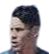https://img.tiyuzhibojian.com.cn/img/football/player/144633b8e1f5e69bc94b56e0bff9911f.png