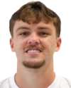 https://img.tiyuzhibojian.com.cn/img/football/player/1448bdfa6aeacedfad6f370e34d6fe1c.png