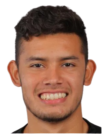 https://img.tiyuzhibojian.com.cn/img/football/player/144bcb8170a3c003ca9be69da345cc79.png