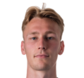 https://img.tiyuzhibojian.com.cn/img/football/player/144e0179854918a702997ab31b7a01fe.png