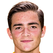 https://img.tiyuzhibojian.com.cn/img/football/player/1450785eafca74b1dc461305a466f2f7.png