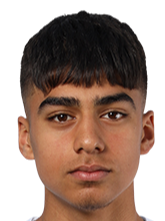 https://img.tiyuzhibojian.com.cn/img/football/player/1453c98f4bc06ef6caae2c2924072460.png