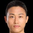 https://img.tiyuzhibojian.com.cn/img/football/player/1457347733daaa21c8c2c6a3db76a9e2.png