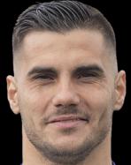 https://img.tiyuzhibojian.com.cn/img/football/player/1457561a3f656440d78807361b2df37f.png