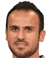 https://img.tiyuzhibojian.com.cn/img/football/player/1458739a8894076c2b22e463a9818712.png