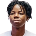 https://img.tiyuzhibojian.com.cn/img/football/player/145c6c5af81e2bd6e32b5e81942380cc.png