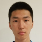 https://img.tiyuzhibojian.com.cn/img/football/player/145f0edf881457d1c975fa9f3d9a1d81.png