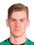 https://img.tiyuzhibojian.com.cn/img/football/player/14634de8a8fa2d684a5f0913fb28a93a.png
