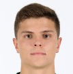 https://img.tiyuzhibojian.com.cn/img/football/player/1463783f04c9ccfd804ad8ca5001c2a1.jpg