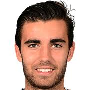 https://img.tiyuzhibojian.com.cn/img/football/player/146ad127243f26c471f61bc2b3e1f86f.jpg
