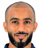 https://img.tiyuzhibojian.com.cn/img/football/player/146b1bc0becd9e756415fb4a57ee8576.png