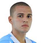 https://img.tiyuzhibojian.com.cn/img/football/player/146fb4e22051f4868181c3d1c5344479.png