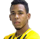 https://img.tiyuzhibojian.com.cn/img/football/player/1472990b102d9593415f851cadc0c4ba.png
