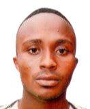 https://img.tiyuzhibojian.com.cn/img/football/player/1473d946efc00b193a82a562a547a873.png