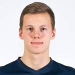 https://img.tiyuzhibojian.com.cn/img/football/player/1478c5c138d05455dd3c1cb849fa2b35.png
