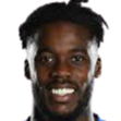 https://img.tiyuzhibojian.com.cn/img/football/player/1484bd2cd28cb629d423c2701200b09f.png