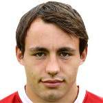 https://img.tiyuzhibojian.com.cn/img/football/player/1486b0527f6d70e6877a5ae4a60788bc.png