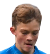 https://img.tiyuzhibojian.com.cn/img/football/player/1488033894b8a37851623f9adc333606.png