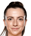 https://img.tiyuzhibojian.com.cn/img/football/player/148a2a8496d3e394c859686405355802.png