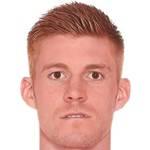 https://img.tiyuzhibojian.com.cn/img/football/player/148c74aee08af4d4e76afc6df29f8247.png