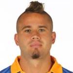 https://img.tiyuzhibojian.com.cn/img/football/player/148d5eab171ef05af18d977567107cbb.png
