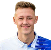 https://img.tiyuzhibojian.com.cn/img/football/player/148f826a1e7b0951a7d7cfcf4ebd7174.png