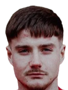 https://img.tiyuzhibojian.com.cn/img/football/player/1493466e8afb7836e212fa0047c8a89f.png