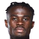 https://img.tiyuzhibojian.com.cn/img/football/player/14936bb788ac1125068a5e5249487500.png
