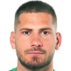 https://img.tiyuzhibojian.com.cn/img/football/player/14946e2fbfeb55dbe83c954f3b915d20.png