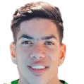 https://img.tiyuzhibojian.com.cn/img/football/player/14952e4167d9d0eac89fbed7236391a5.png