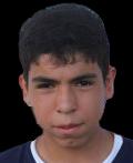 https://img.tiyuzhibojian.com.cn/img/football/player/149b81d19dc84ebb7f94f03545faa3a2.png