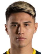 https://img.tiyuzhibojian.com.cn/img/football/player/149d5bd5fc7a5f579b9c24ff442925c7.png