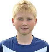 https://img.tiyuzhibojian.com.cn/img/football/player/149d6ea958ee613b4caa024e32c45f2f.png