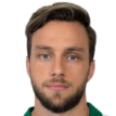 https://img.tiyuzhibojian.com.cn/img/football/player/14a19d6a895c61792fc7451595b2e46a.png