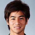 https://img.tiyuzhibojian.com.cn/img/football/player/14a2333a1c597205377210f6bae4d1b1.png