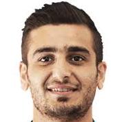https://img.tiyuzhibojian.com.cn/img/football/player/14a3a59e54181d4b93592c8f527386d4.jpg