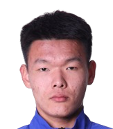 https://img.tiyuzhibojian.com.cn/img/football/player/14a6a9592ae09711d5aaa7df684026aa.png