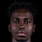 https://img.tiyuzhibojian.com.cn/img/football/player/14a73f0b7f8d16cab028128853127772.png