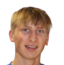 https://img.tiyuzhibojian.com.cn/img/football/player/14a85b8c62eb5d1eb00e5e36a40f93f5.png