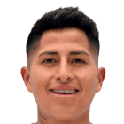 https://img.tiyuzhibojian.com.cn/img/football/player/14ad2a06b9015b608671db42ce46465e.png