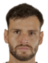 https://img.tiyuzhibojian.com.cn/img/football/player/14ad680debb2f5437540767e8f535168.png