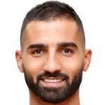 https://img.tiyuzhibojian.com.cn/img/football/player/14adcd28639bd4a0cb83500460904add.jpg